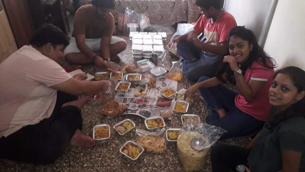 FB_IMG_1723465286881