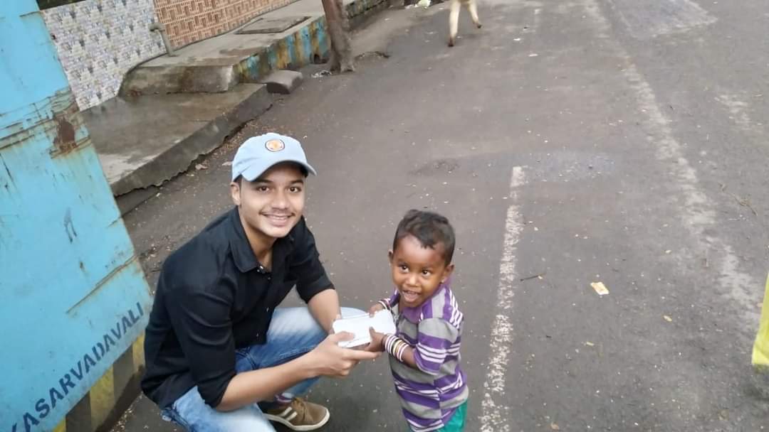 FB_IMG_1723465293830