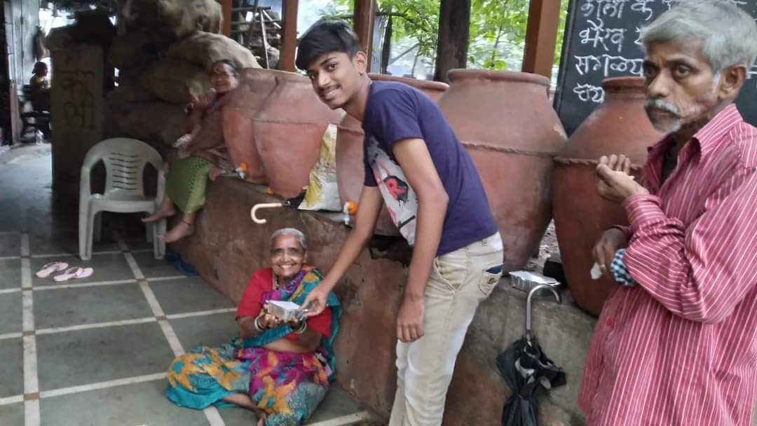 FB_IMG_1723465298190