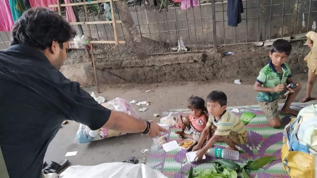 FB_IMG_1723465302767