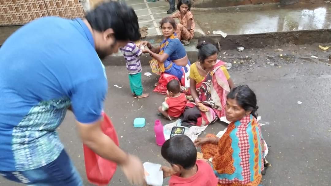 FB_IMG_1723465306913