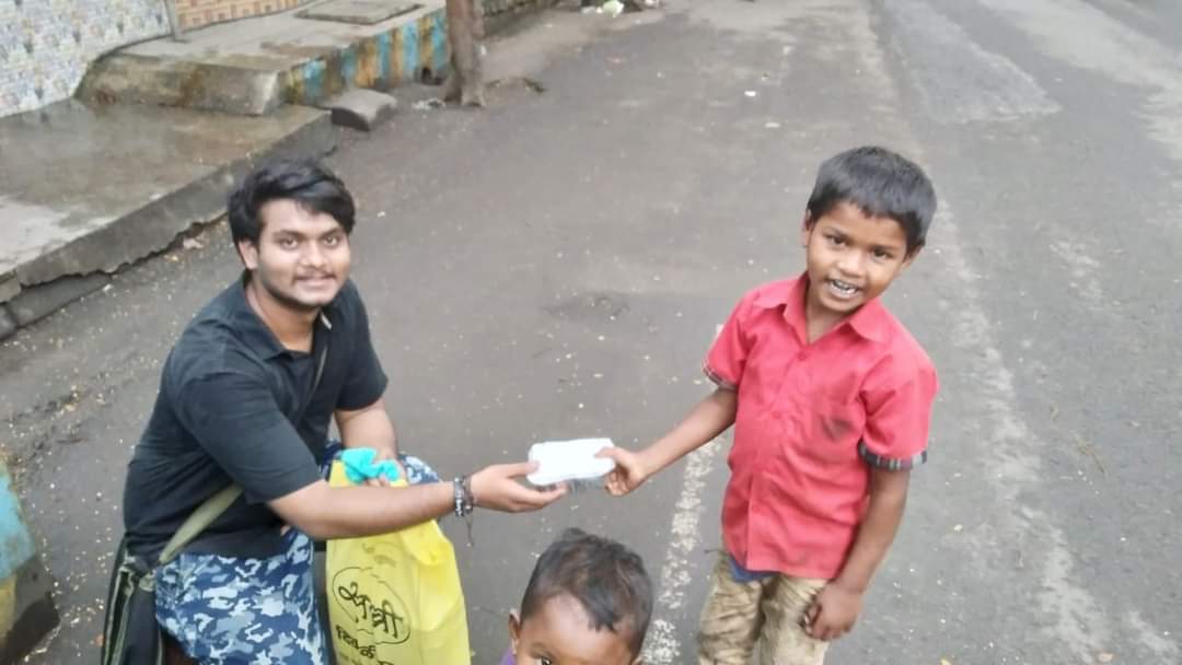 FB_IMG_1723465324305