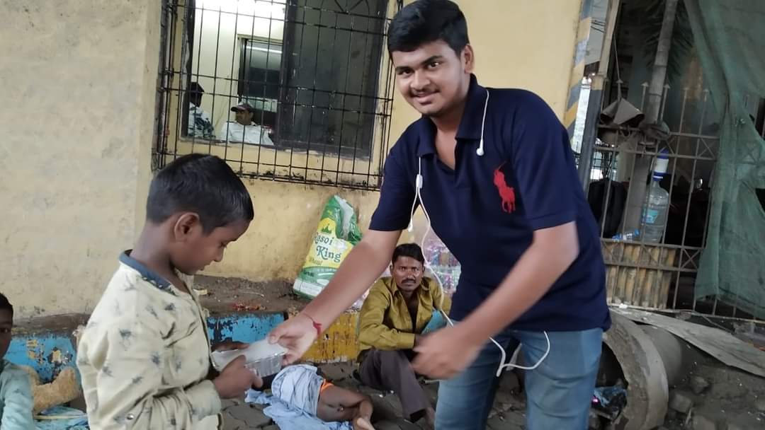 FB_IMG_1723465328214