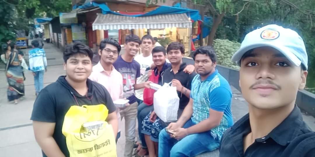 FB_IMG_1723465332656