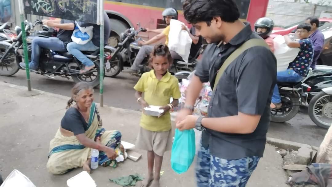 FB_IMG_1723465336786