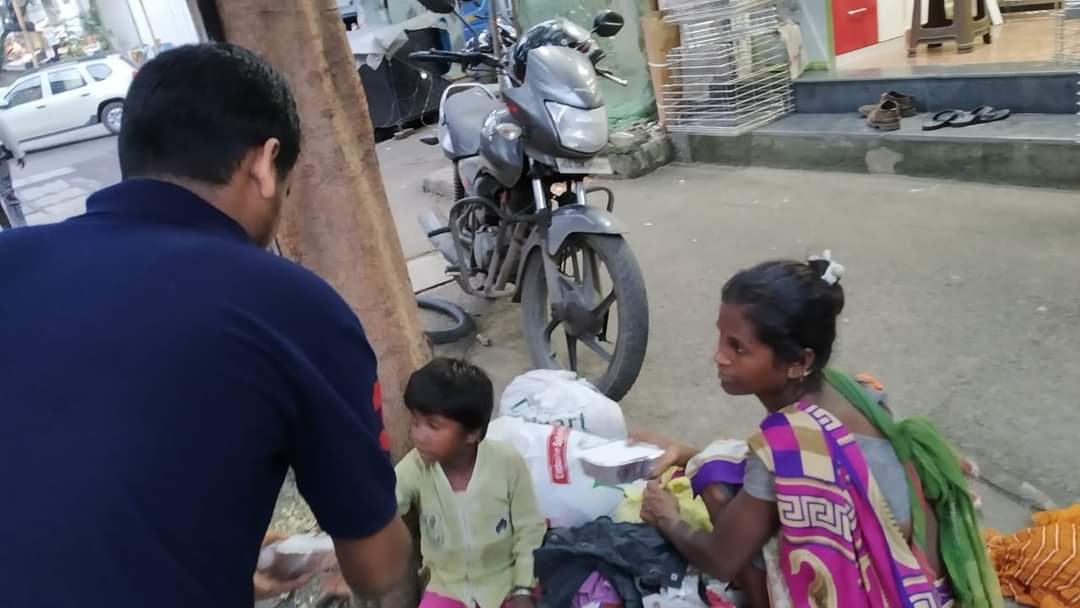 FB_IMG_1723465340808