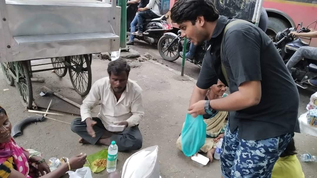 FB_IMG_1723465344701