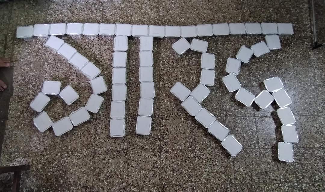 FB_IMG_1723465354797