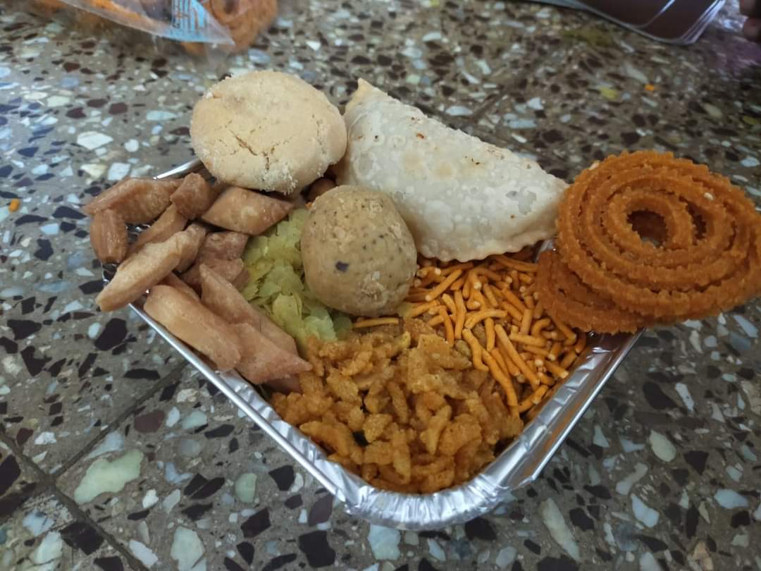 FB_IMG_1723465360859