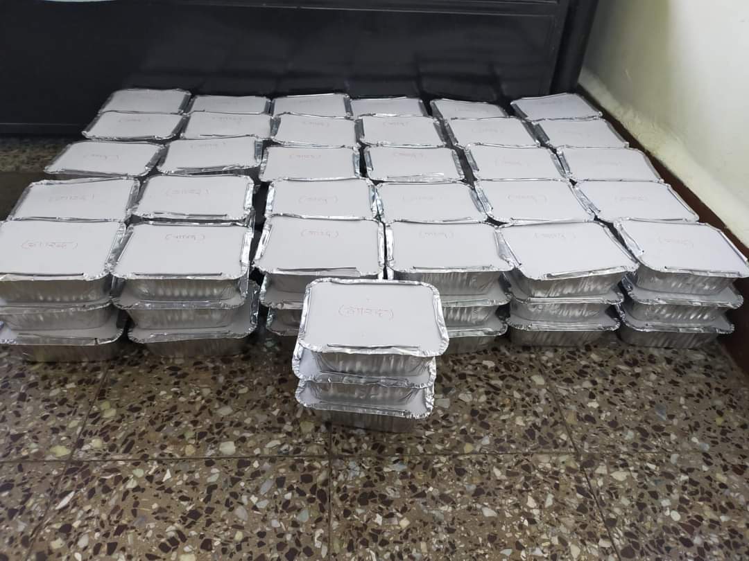 FB_IMG_1723465364239