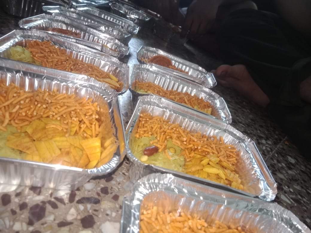 FB_IMG_1723465367876