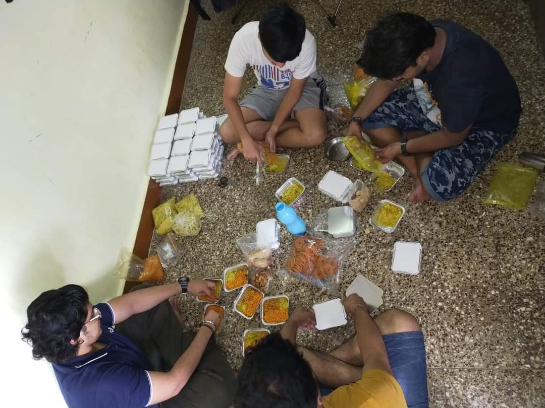 FB_IMG_1723465372002