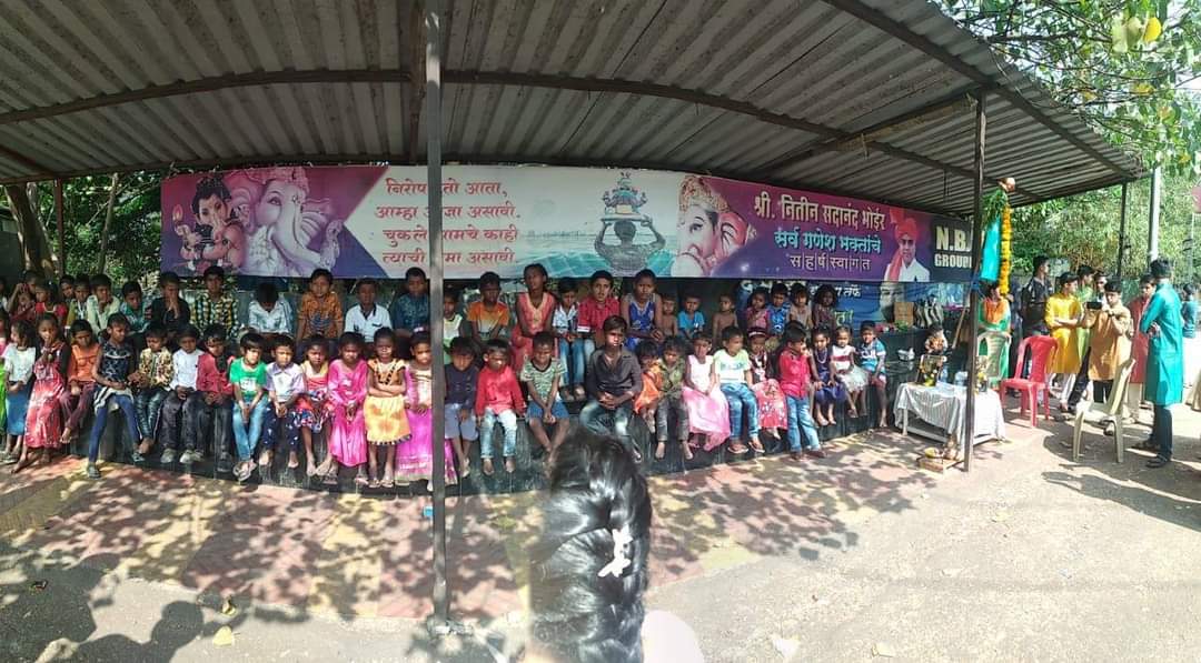 FB_IMG_1723465569041