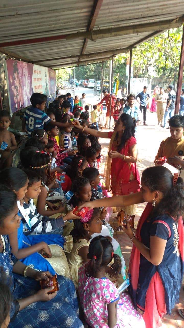 FB_IMG_1723465579256