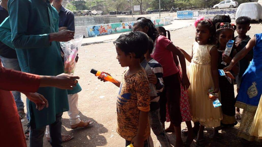 FB_IMG_1723465603608