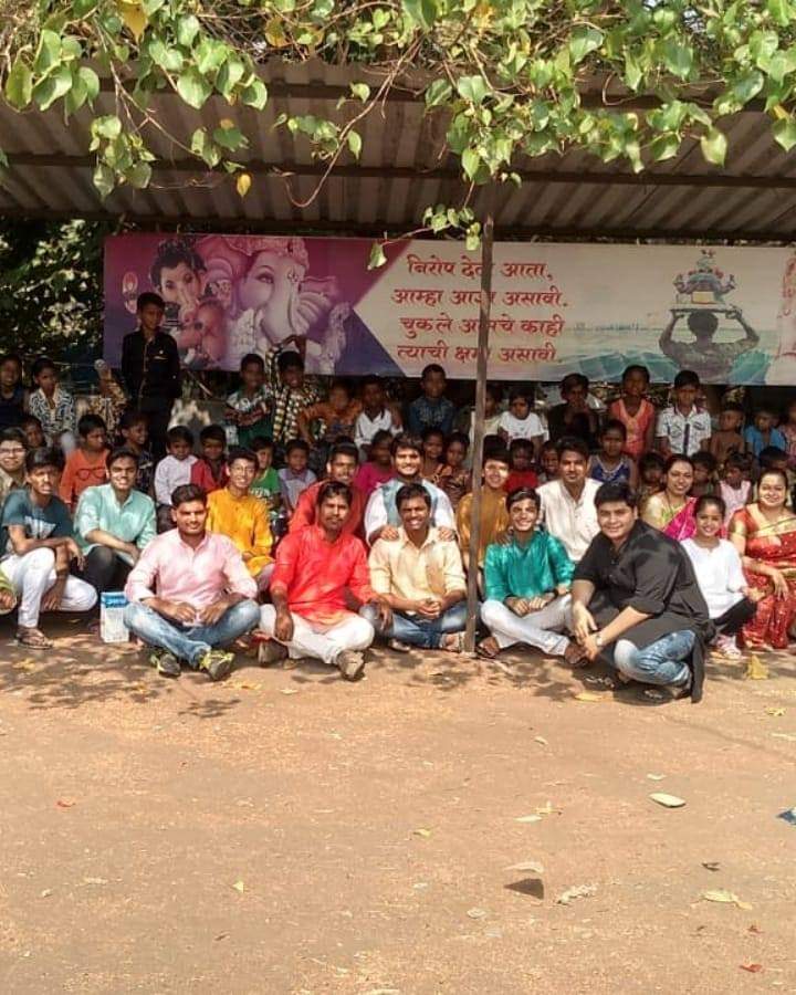 FB_IMG_1723465608318