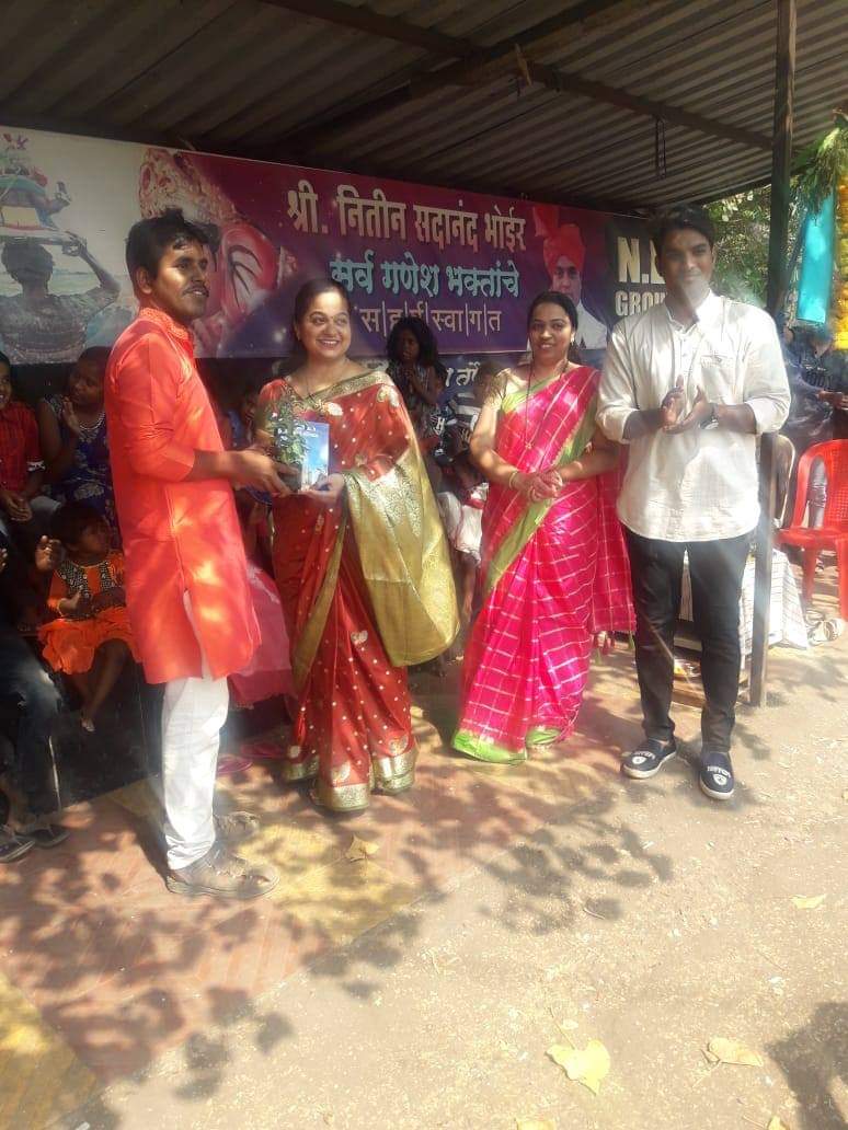 FB_IMG_1723465619746