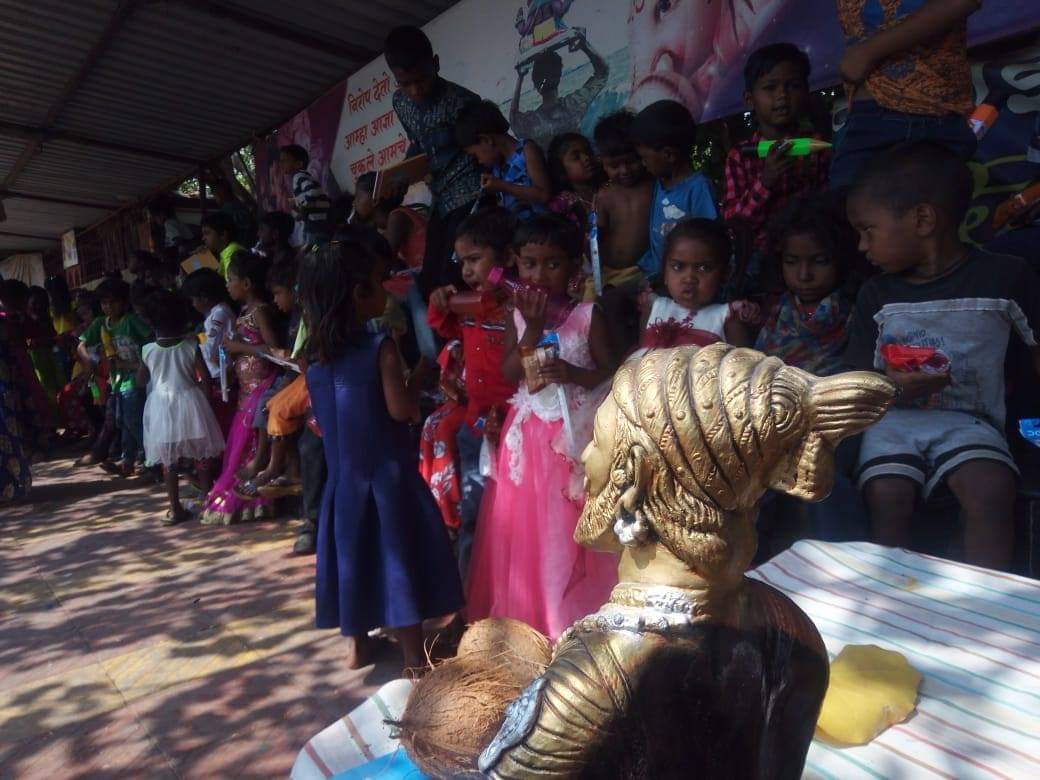 FB_IMG_1723465624011