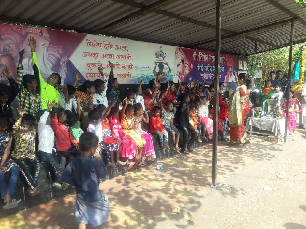 FB_IMG_1723465627601