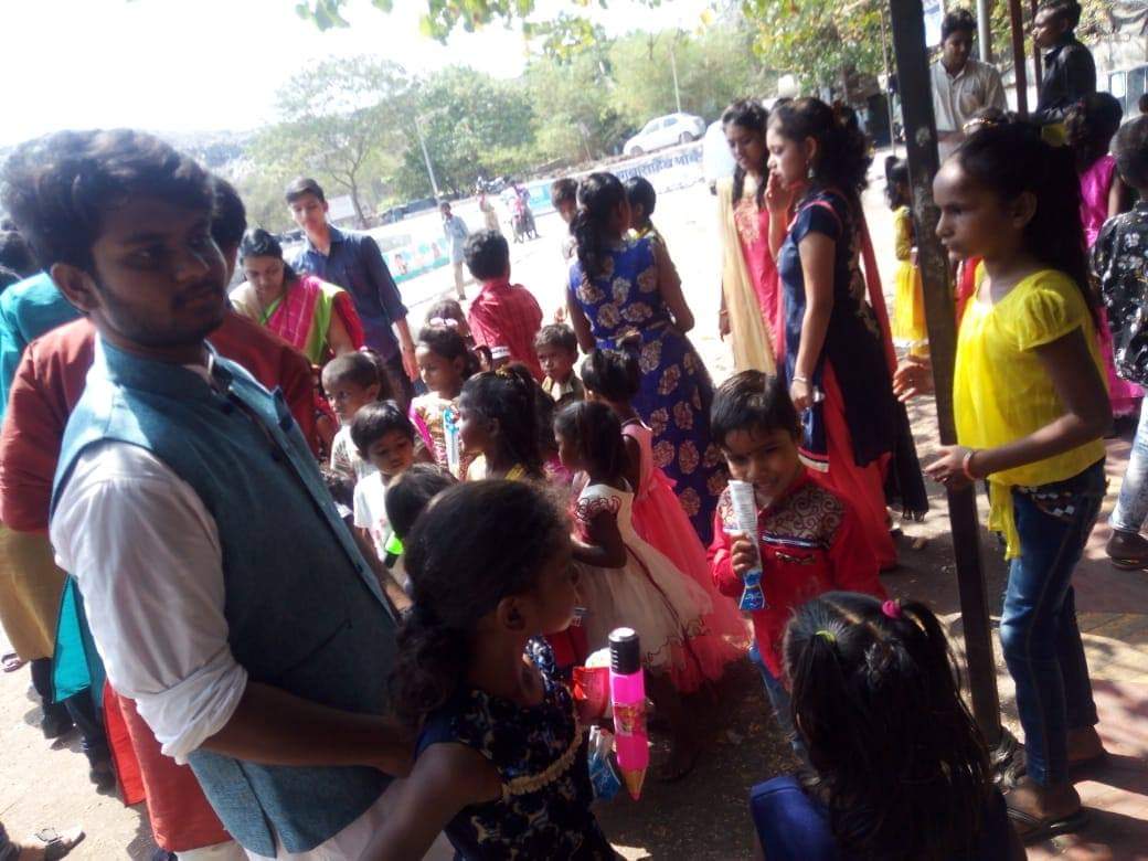 FB_IMG_1723465631276