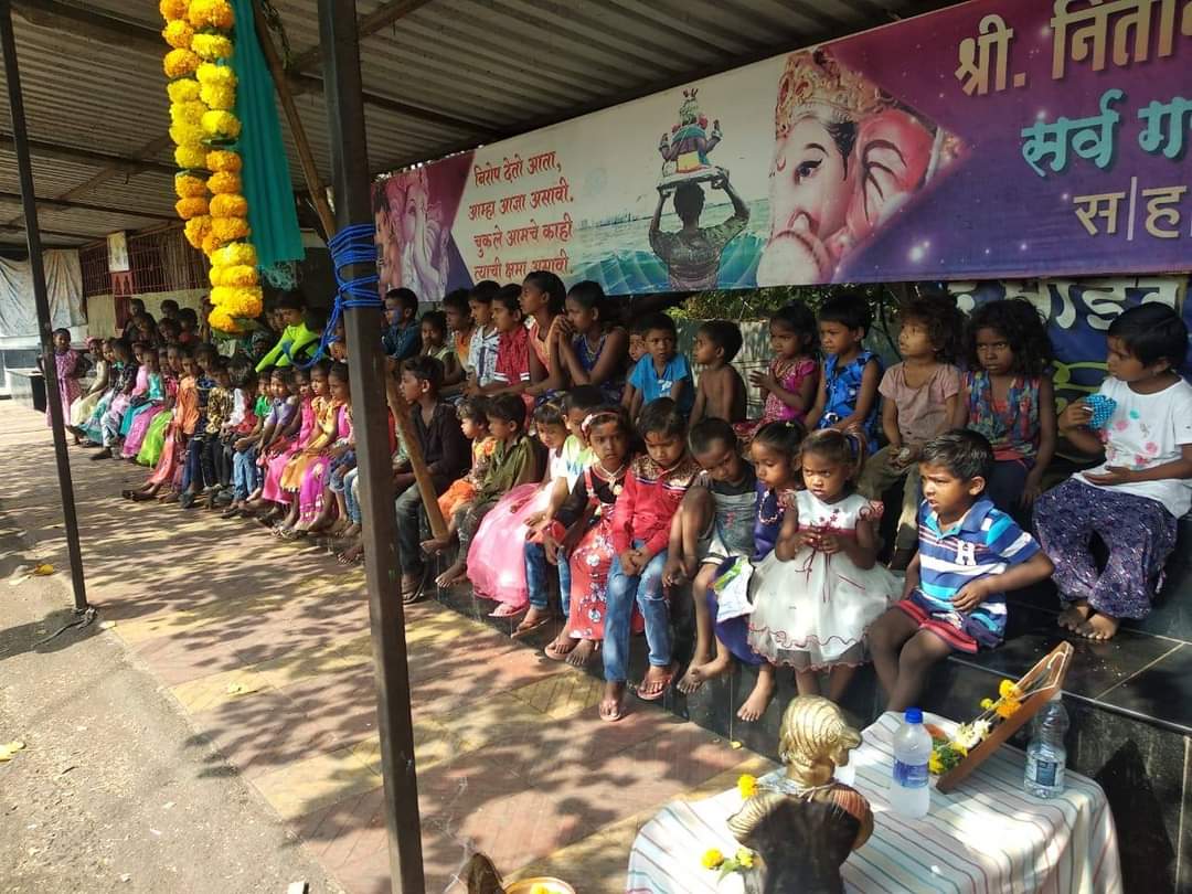 FB_IMG_1723465634814