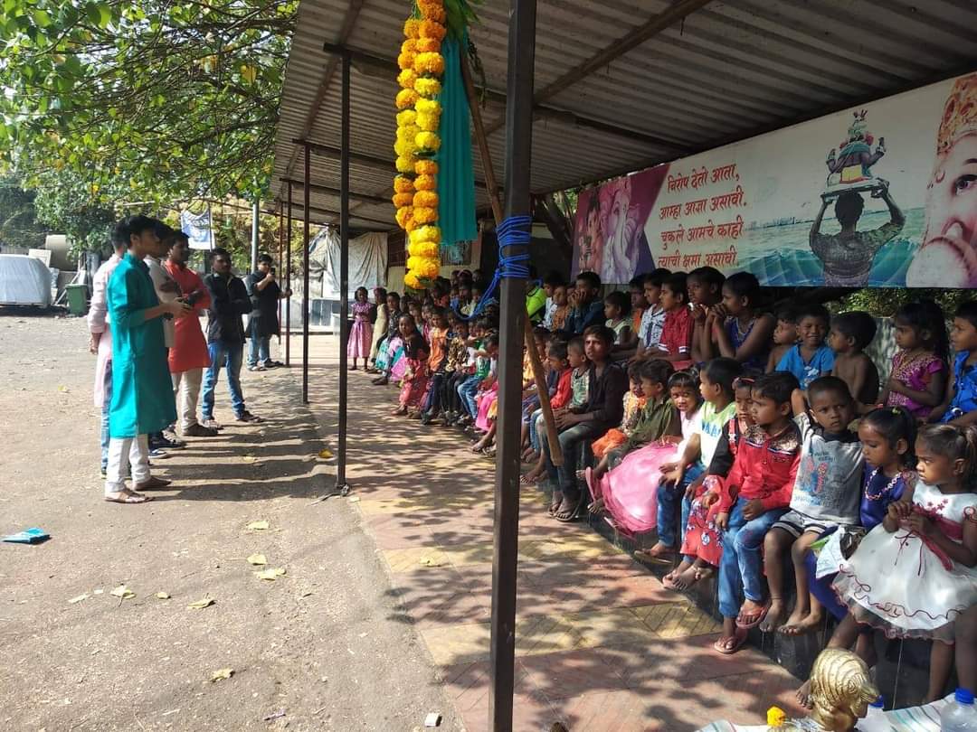 FB_IMG_1723465644690