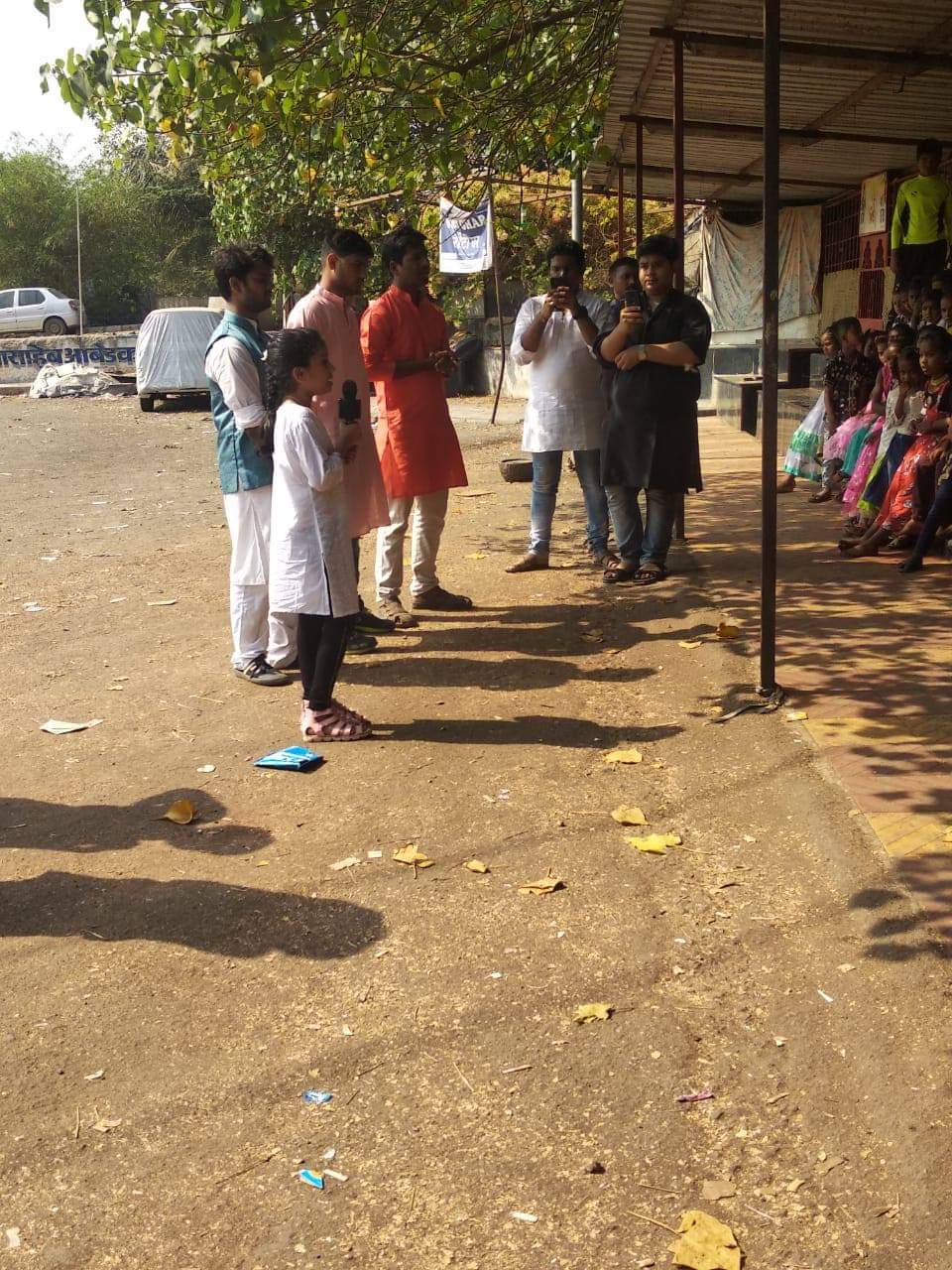 FB_IMG_1723465650371