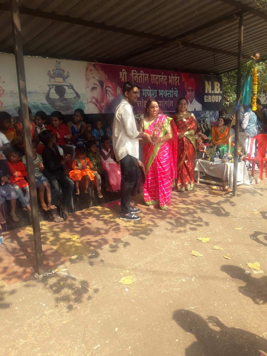 FB_IMG_1723465654189