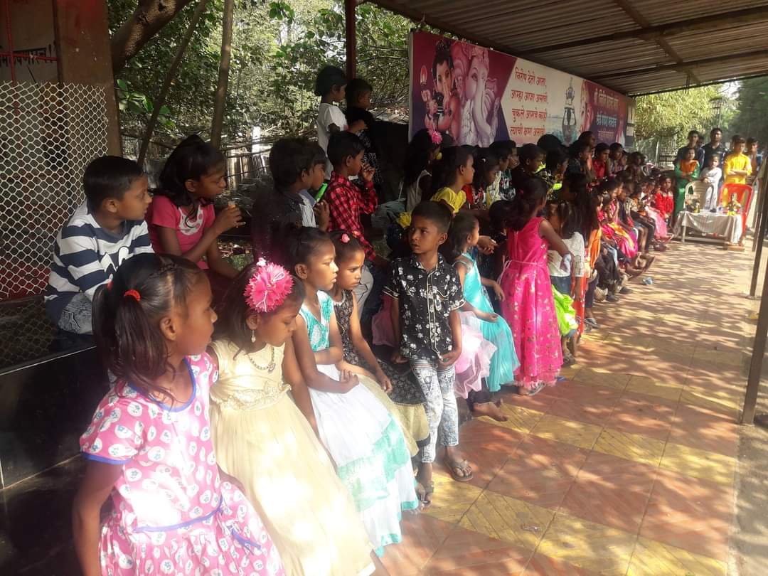 FB_IMG_1723465658537