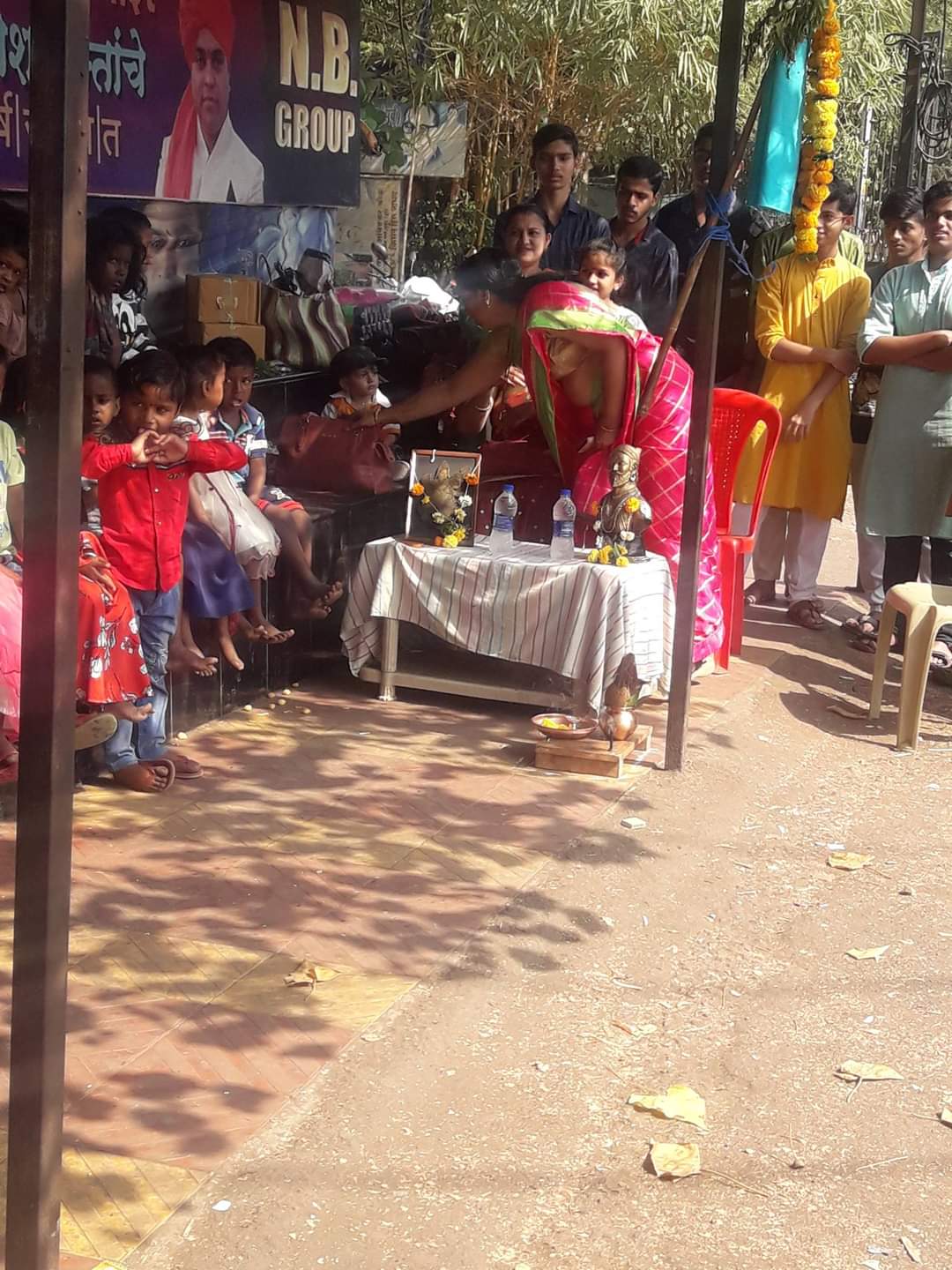 FB_IMG_1723465662289