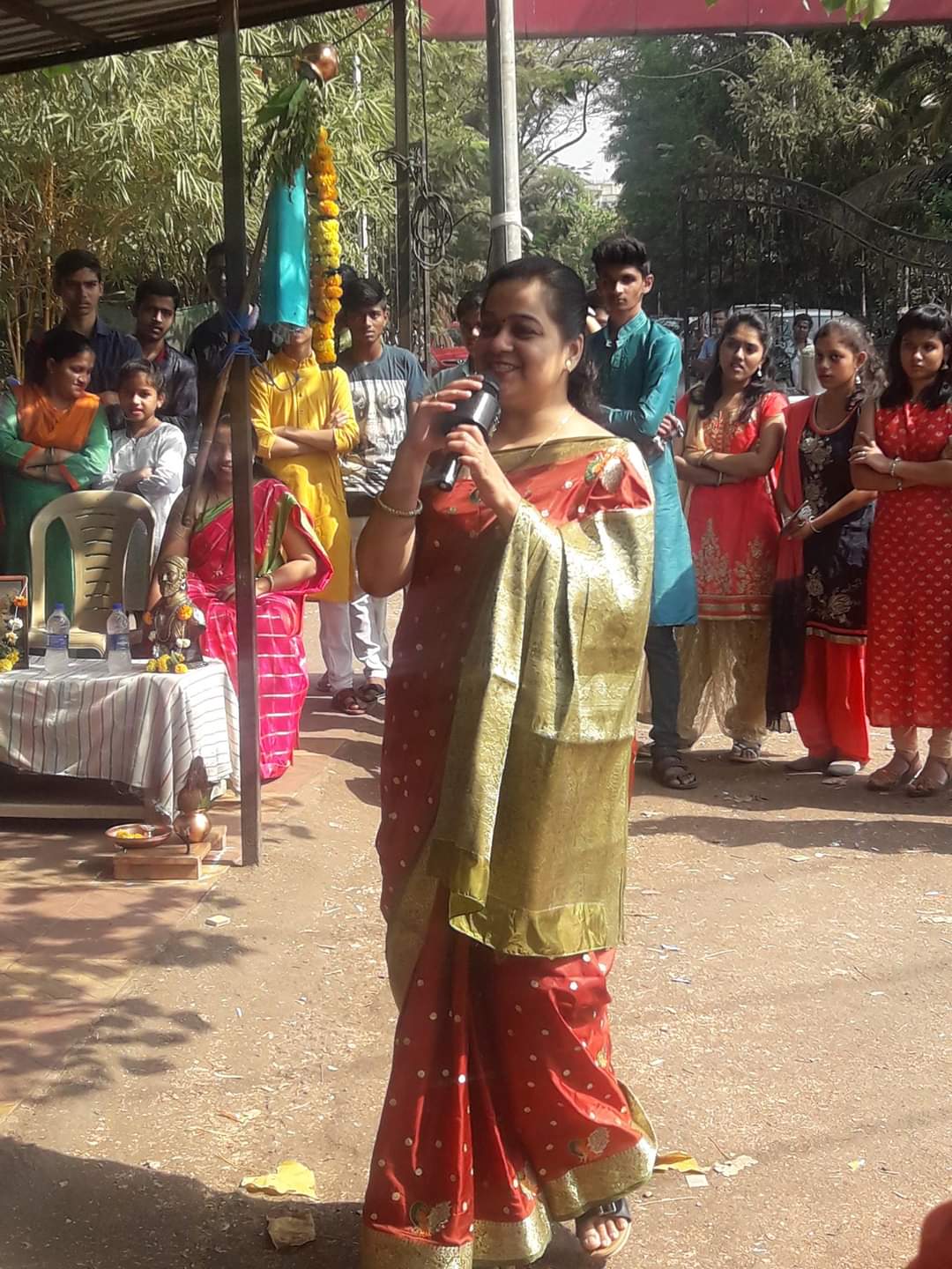 FB_IMG_1723465665873