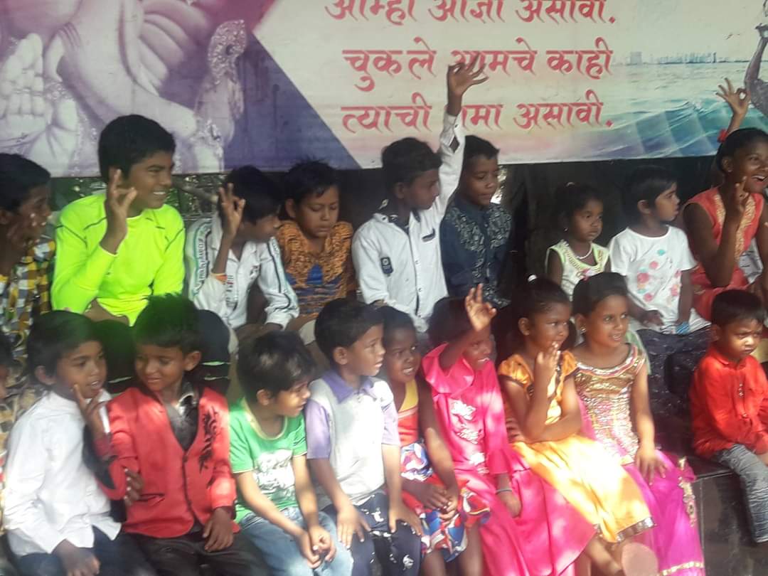 FB_IMG_1723465669618