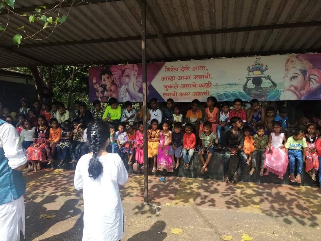 FB_IMG_1723465674744