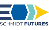 schmidt-160x100